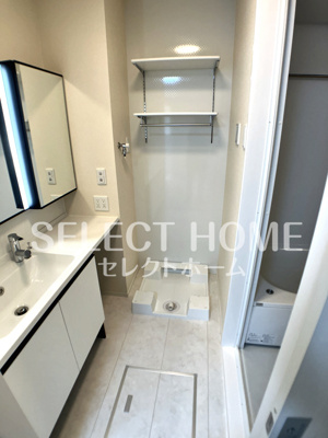  | Ｄ－ｒｏｏｍ両町