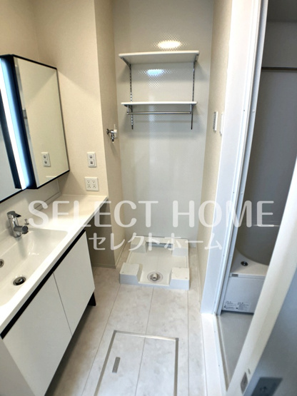  | Ｄ－ｒｏｏｍ両町