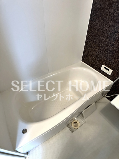  | Ｄ－ｒｏｏｍ両町