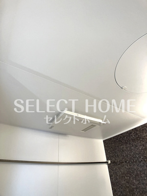  | Ｄ－ｒｏｏｍ両町