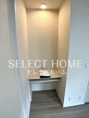  | Ｄ－ｒｏｏｍ両町