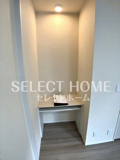  | Ｄ－ｒｏｏｍ両町