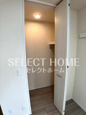  | Ｄ－ｒｏｏｍ両町