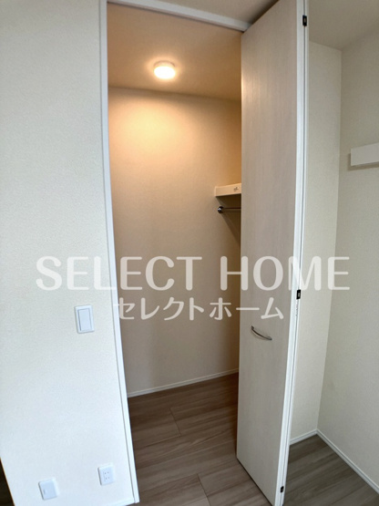  | Ｄ－ｒｏｏｍ両町