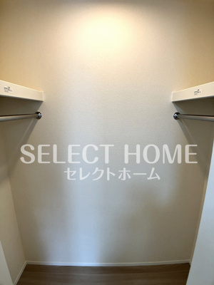  | Ｄ－ｒｏｏｍ両町