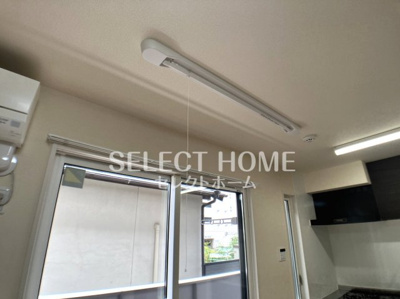  | Ｄ－ｒｏｏｍ両町