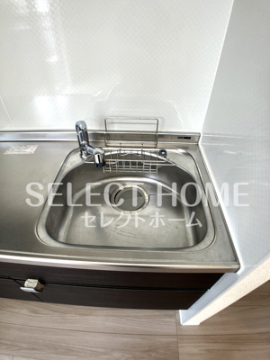  | Ｄ－ｒｏｏｍ両町