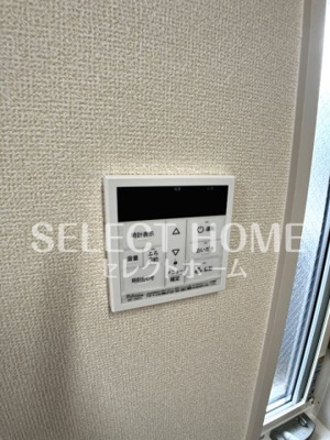  | Ｄ－ｒｏｏｍ両町