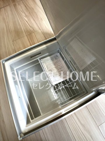  | Ｄ－ｒｏｏｍ両町
