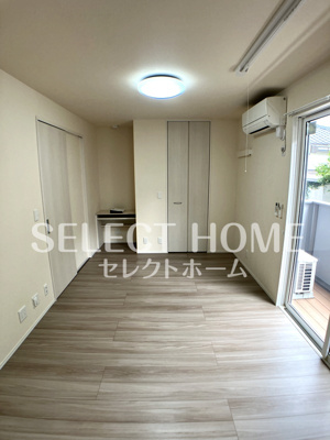  | Ｄ－ｒｏｏｍ両町