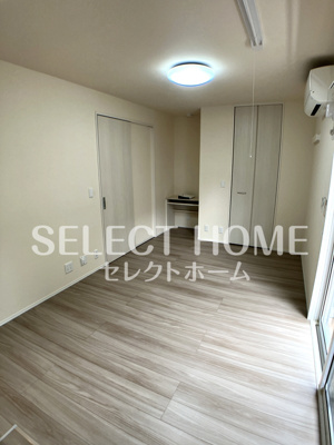  | Ｄ－ｒｏｏｍ両町