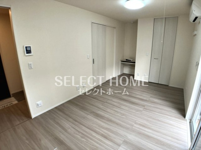  | Ｄ－ｒｏｏｍ両町