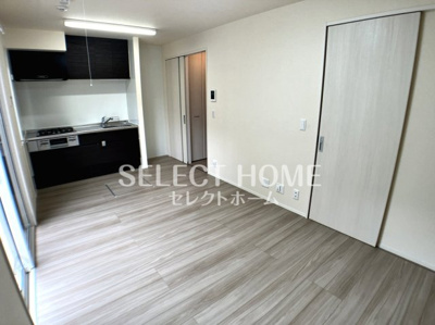  | Ｄ－ｒｏｏｍ両町