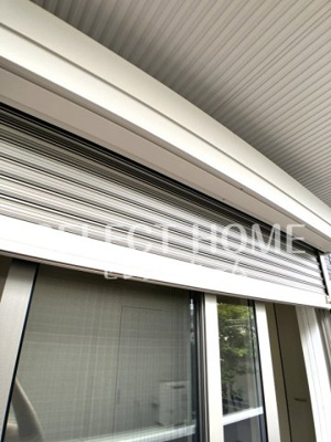  | Ｄ－ｒｏｏｍ両町