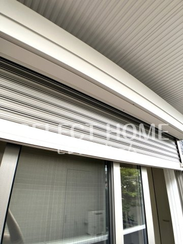  | Ｄ－ｒｏｏｍ両町