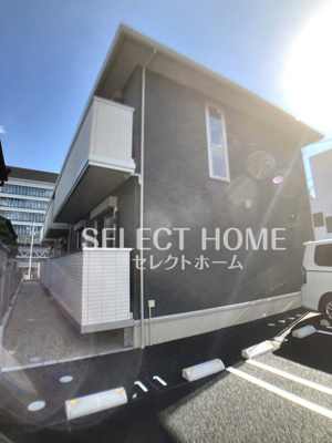  | Ｄ－ｒｏｏｍ両町