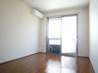 ★綺麗なお部屋★