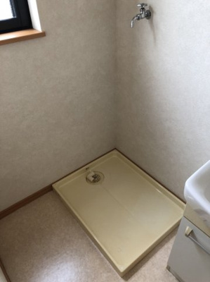 【設備】 | アーバンパレス五番街 | ※同型別棟のお写真