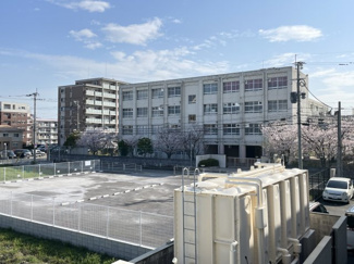 【展望】