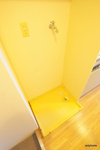エスリード新大阪　仲介手数料無料の設備