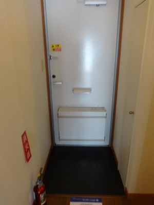 【子供部屋】 | 27354