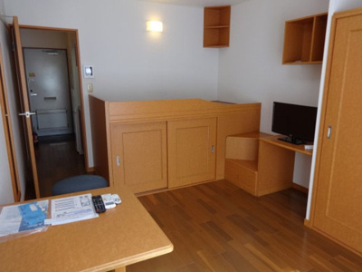 【周辺】 | 27354