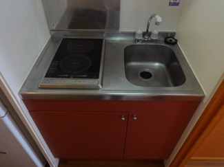 【洗面所】 | 27354