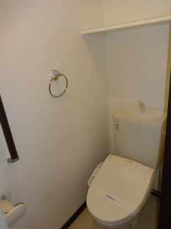 【バルコニー】 | 27354