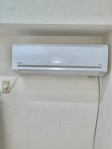 【設備】 | レジェンド参宮橋