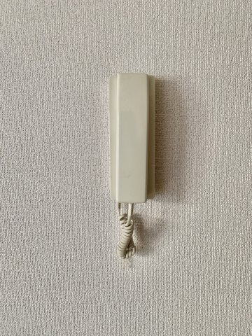 【セキュリティ】 | レジェンド参宮橋