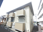 メゾンK江木の画像