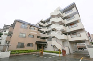 第3関根マンションの画像