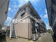 ガウディ7の画像