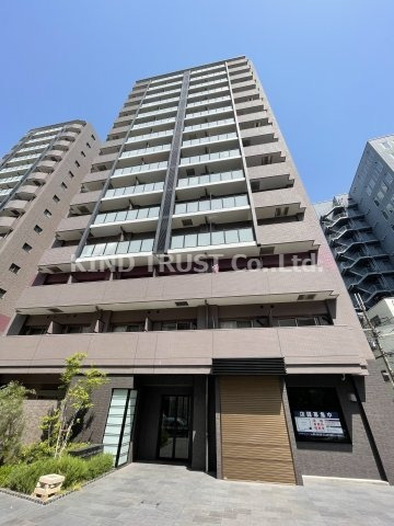 La Douceur梅田East