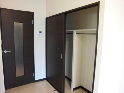 【収納】 | ちゅらゆい