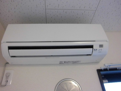 【設備】 | ちゅらゆい