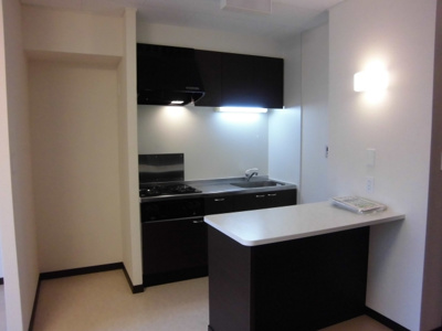 【設備】 | ちゅらゆい