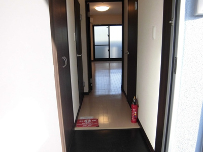 【玄関】 | ちゅらゆい