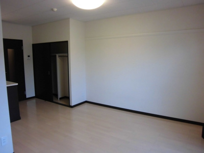 【洋室】 | ちゅらゆい