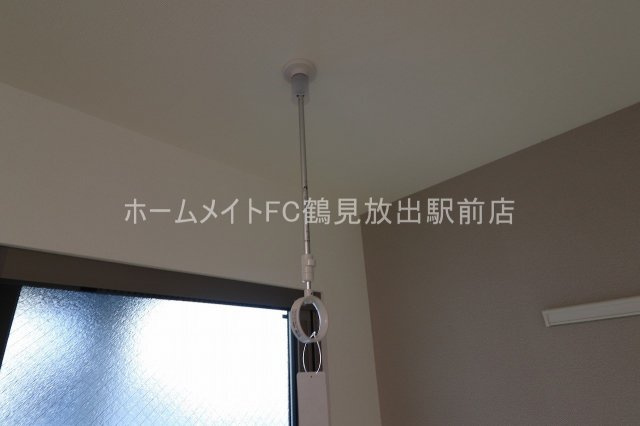 サラ ロタス コフレのその他