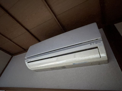 【その他】 | 谷貸家