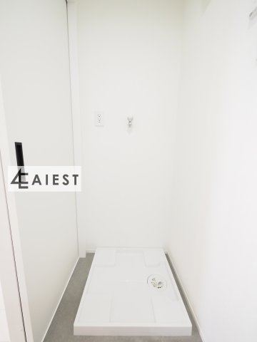 GRANDBLUEnagasuka Ⅰの設備