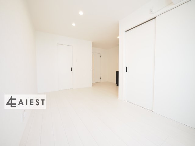 GRANDBLUEnagasuka Ⅰ