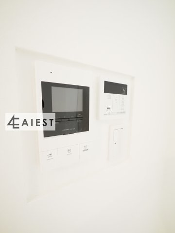 GRANDBLUEnagasuka Ⅰのセキュリティ