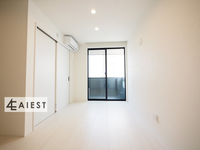 GRANDBLUEnagasuka Ⅰ