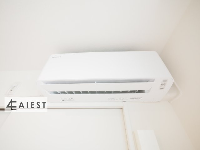 GRANDBLUEnagasuka Ⅰの設備