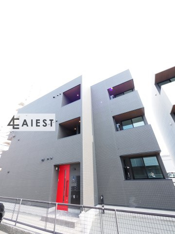 GRANDBLUEnagasuka Ⅰ