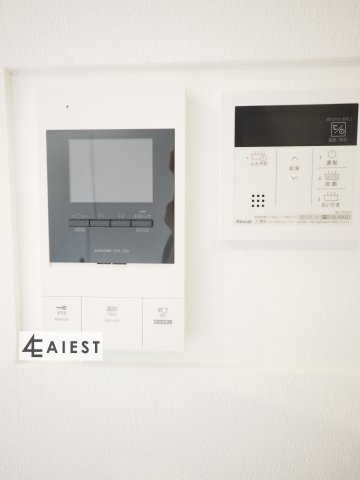 GRANDBLUEnagasuka Ⅲのセキュリティ