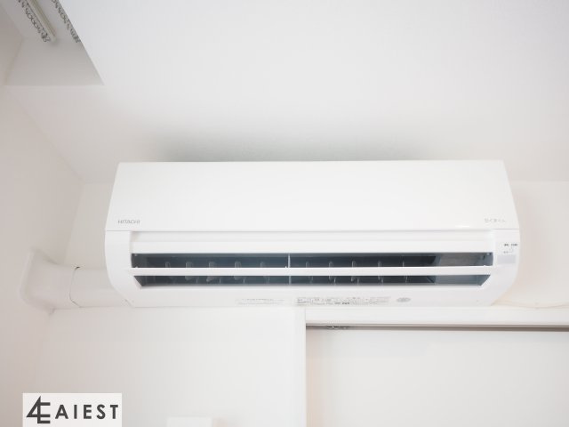 GRANDBLUEnagasuka Ⅲの設備