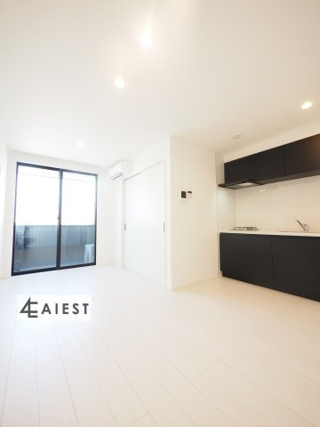 GRANDBLUEnagasuka Ⅲ